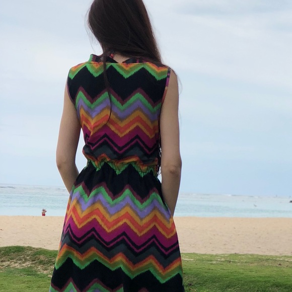 SOLD - Picture 2 of 2